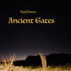 Ancient Gates: compact disc