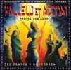 Hallelu Et Adonai: CD