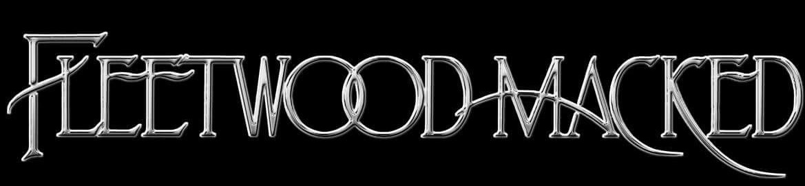 Fleetwood Macked