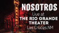 The Rio Grande Theatre