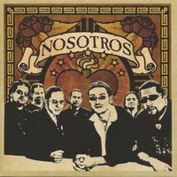 Nosotros by Nosotros