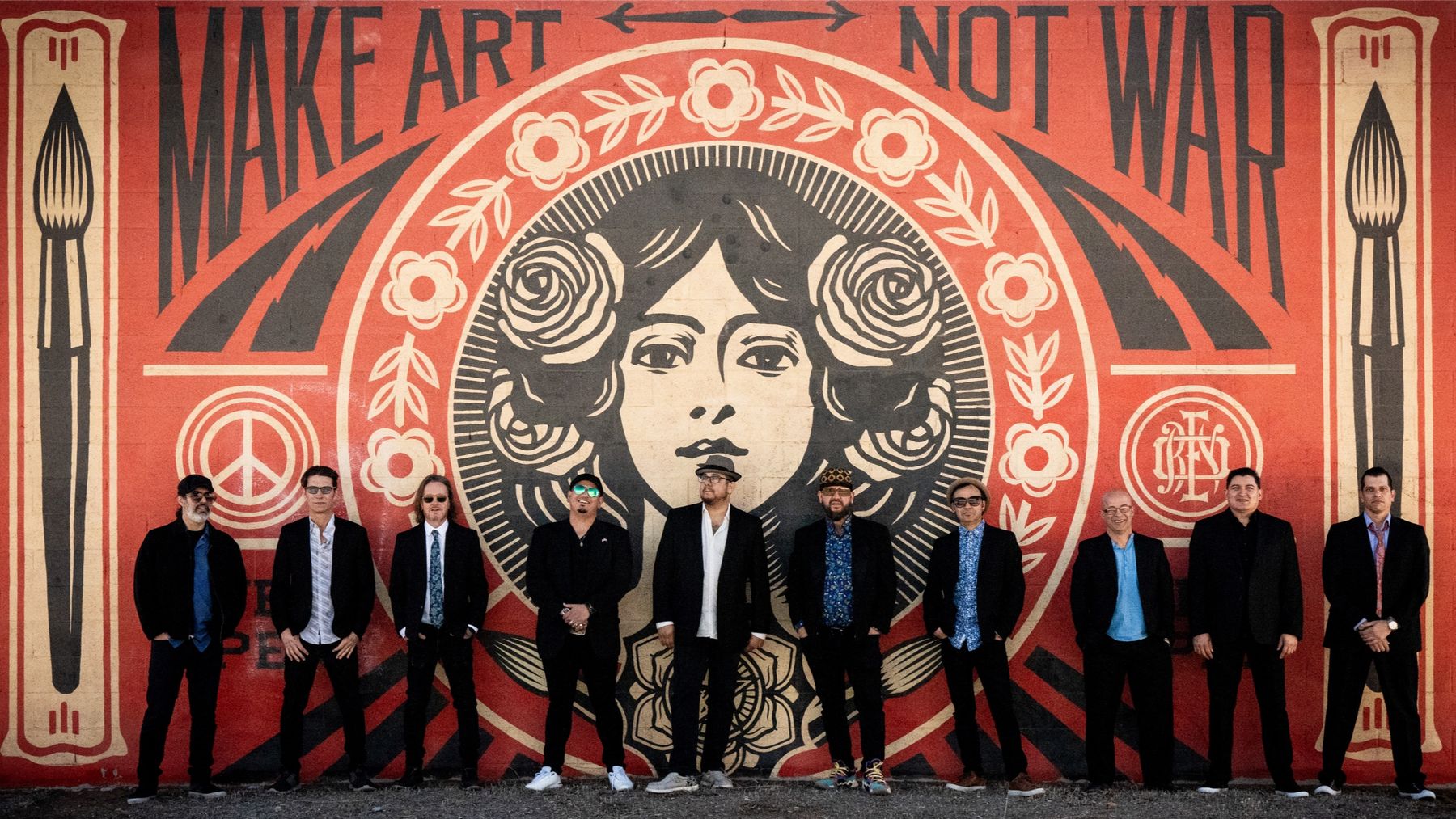 Nosotros • Calendar