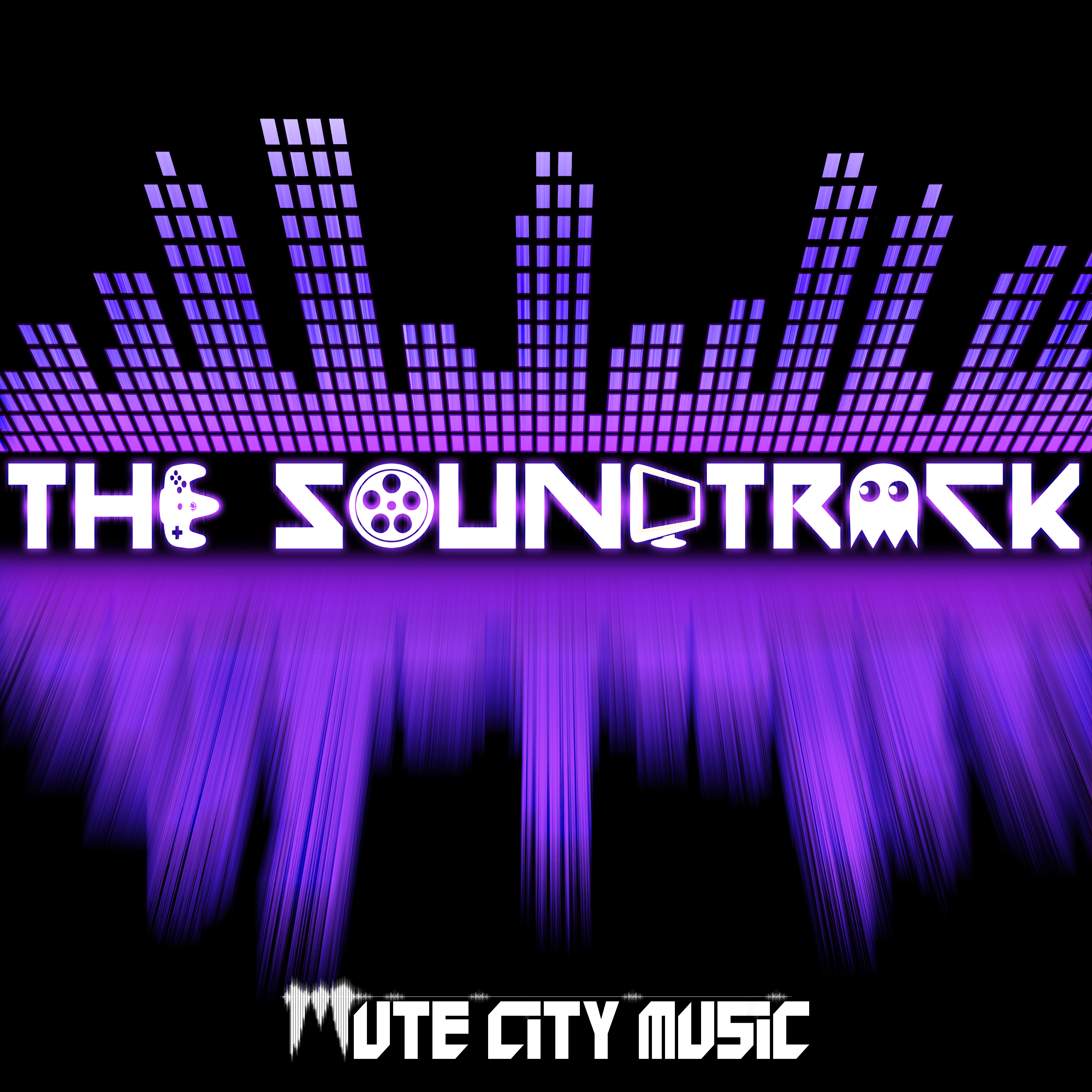 The Soundtrack