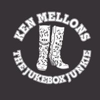 Ken Mellons