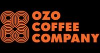 Allie Chipkin @ Ozo Coffee Co