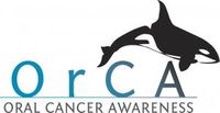 OrCA (Oral Cancer Awareness) Music Festival & Wellness Fair