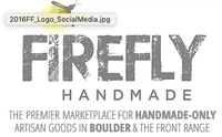 Firefly Art Market