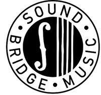 Sound Bridge Music, Shri Studio