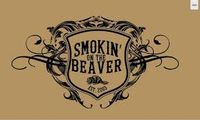 Smokin' on the Beaver Festival