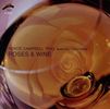 Roses & Wine - Royce Campbell Trio featuring Hod O'Brien