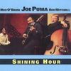 Shining Hour - Hod O'Brien, Joe Puma, Red Mitchell