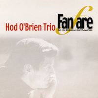 Fanfare - Hod O'Brien