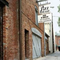 Jazz Blues Alley - First Set - Hod O'Brien, Ray Drummond, Kenny Washington