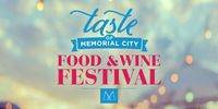 Memorial City Food & Wine Festival