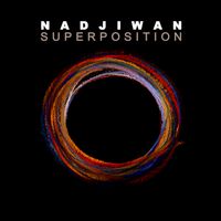 Superposition by Nadjiwan