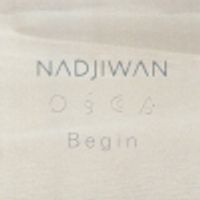 Begin by Nadjiwan