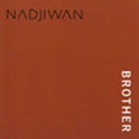 Brother by Nadjiwan