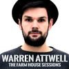 The Farm House Sessions - Digital Download