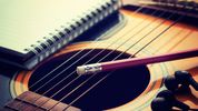 6 x Songwriting Video Lessons