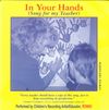 IN YOUR HANDS (Instrumental Accompaniment Tracks) (SS-01CDP)