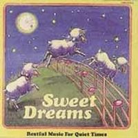 Sweet Dreams (lullaby) by RONNO: Children's Singer-Songwriter, Educator, Performer 