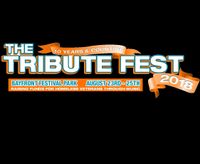 The Tribute Fest