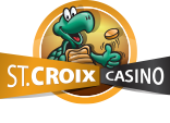 St. Croix Casino, Turtle Lake WI