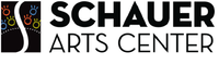 Schauer Arts Center