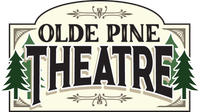 Evening of Queen at The Olde Pine Theatre