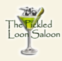 Pickled Loon Saloon, Emily MN 