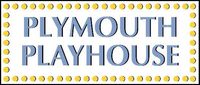 Plymouth Playhouse 