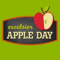 Excelsior Apple Day 2019