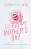 Unhappy Mother's Day - Book
