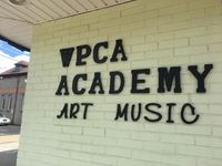 WPCA Jazz Workshop