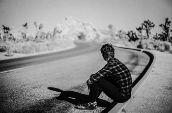Photo by: Naveen Chabul
