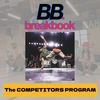 Competitors Program (online only)