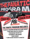 The Fanatic Program (online only)