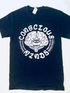 Conscious Minds T-Shirt