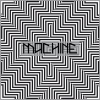 Machine December - This is real...