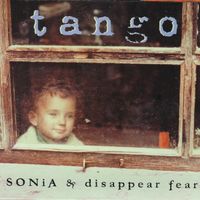 tango by SONiA disappearfear