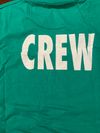 Atlanta Pride 1995 Stage Crew