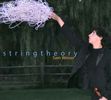 String Theory: CD