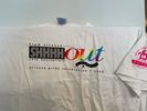 Atlanta 1995 Pride Shirt 