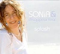 Presenting SONiA disappear fear
