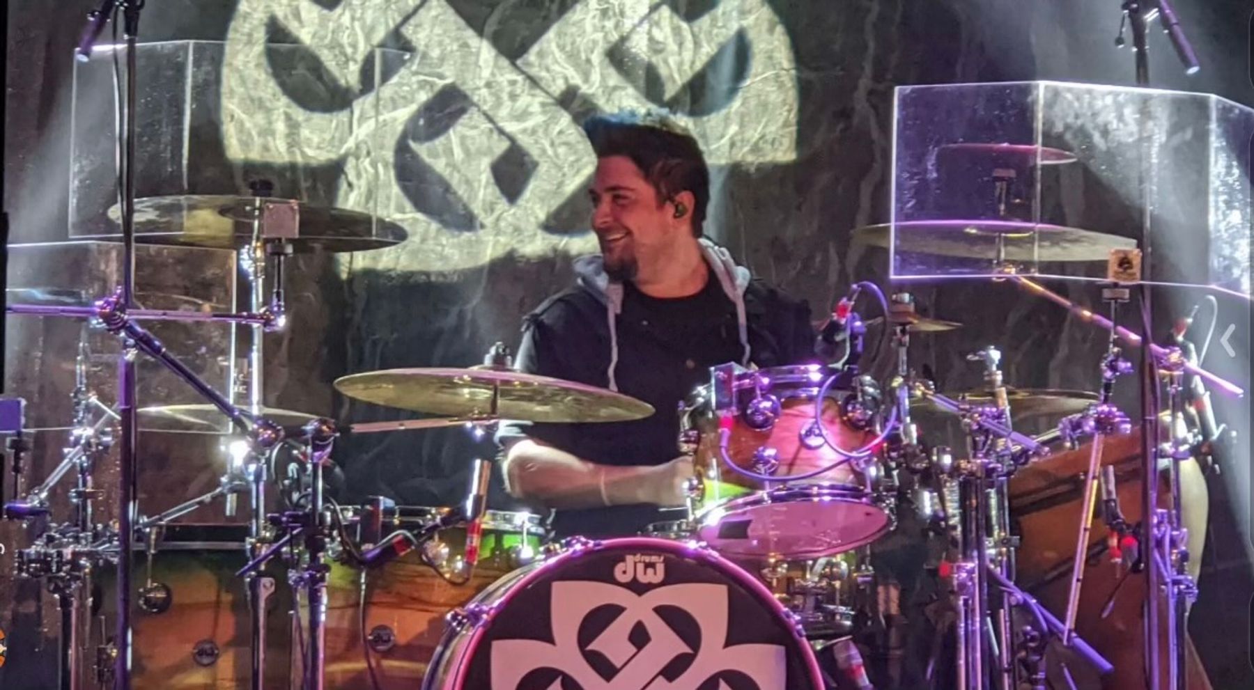 Shaun Foist