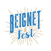 Beignet Fest