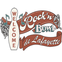 Rock 'N' Bowl de Lafayette Grand Opening