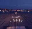 Runway Lights: CD
