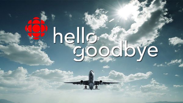 Hello Goodbye (CBC)

Season 2, Episode 11 (Thinking of You.)

Original airdate: January 27, 2017

Song: Time To Go