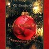 Light of the World: CD